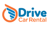 Drive Car Rental